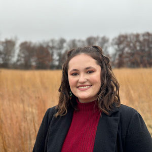 Meet your Posher, Sierra
